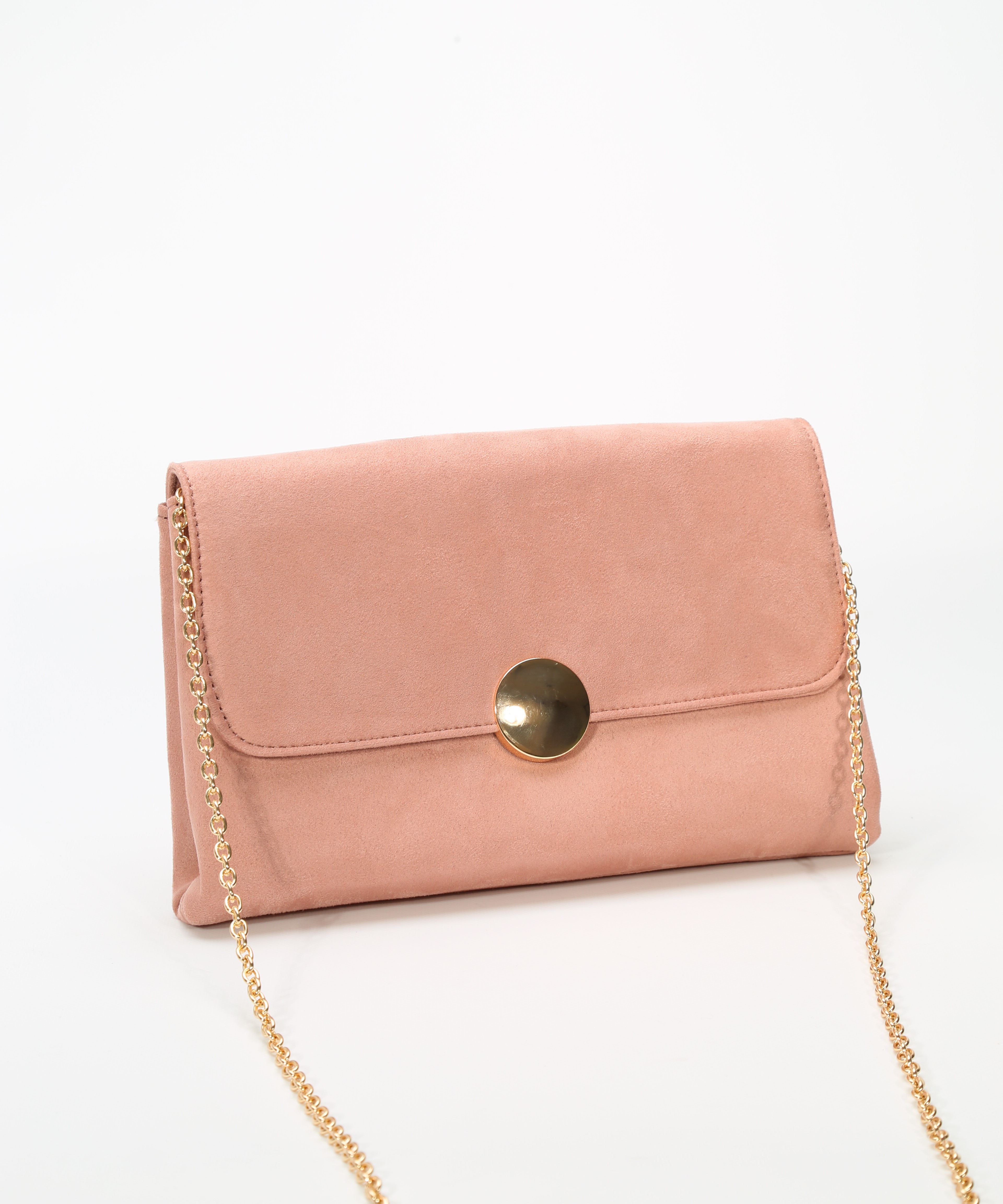 Bolso fiesta broche image number null
